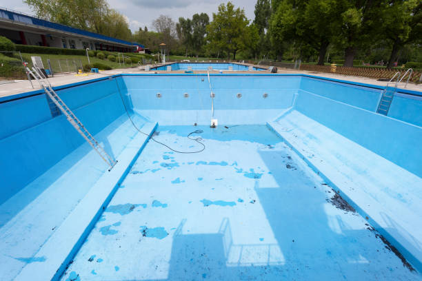 Trusted GA Water damage restoration Experts