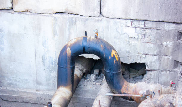 Best Fire Damage Restoration  in Madison, GA